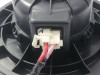  MOTOR CALEFACCION HYUNDAI I40 CW (VF) 