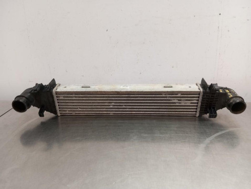  INTERCOOLER MERCEDES-BENZ CLASE C (BM 204) BERLINA 