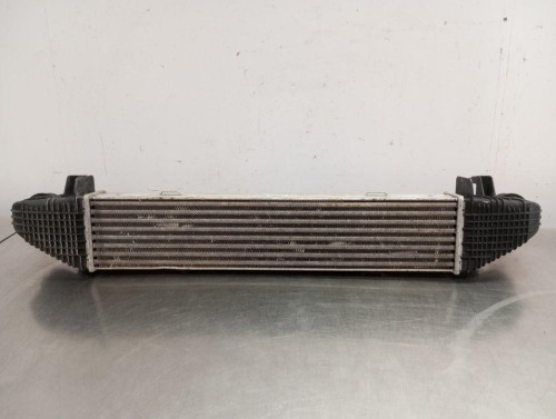  INTERCOOLER MERCEDES-BENZ CLASE C (BM 204) BERLINA 