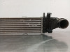  INTERCOOLER MERCEDES-BENZ CLASE C (BM 204) BERLINA 