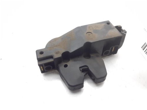  CERRADURA MALETERO / PORTON Citroen C5 BERLINA 