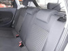 VOLKSWAGEN POLO V (6R1) — автомобиль-донор на запчасти 