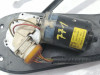  MOTOR LIMPIA DELANTERO Peugeot PARTNER (S1)(07.1996) 
