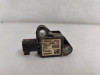  SENSOR DE IMPACTO LAND ROVER 