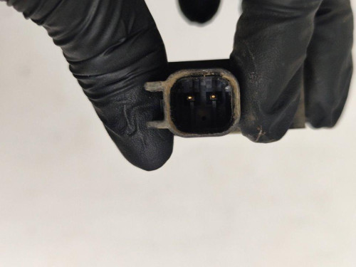  SENSOR DE IMPACTO LAND ROVER 