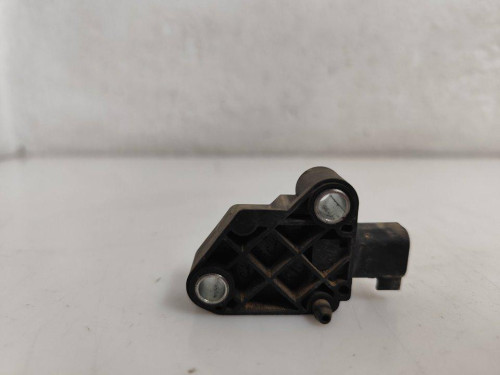  SENSOR DE IMPACTO LAND ROVER 