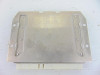  CENTRALITA ABS MERCEDES-BENZ CLASE A (BM 168) 
