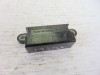  SENSOR, MERCEDES-BENZ, CLS (BM 219) 
