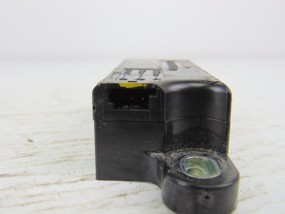 SENSOR, MERCEDES-BENZ, CLS (BM 219)