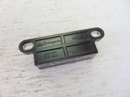  SENSOR, MERCEDES-BENZ, CLS (BM 219) 