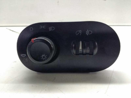  MANDO LUCES SEAT IBIZA (6L1) 