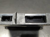  MODULO ELECTRONICO MERCEDES-BENZ CLASE GL (BM 164) 