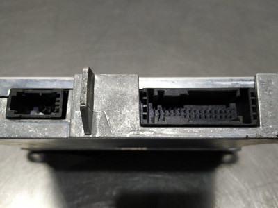 MODULO ELECTRONICO, MERCEDES-BENZ, CLASE GL (BM 164)
