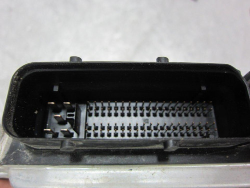  CENTRALITA MOTOR UCE SEAT CORDOBA BERLINA (6L2) 