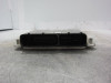  CENTRALITA MOTOR UCE SEAT CORDOBA BERLINA (6L2) 