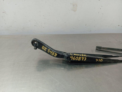  BRAZO LIMPIA DELANTERO DERECHO LAND ROVER FREELANDER (LR2) 