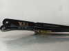  BRAZO LIMPIA DELANTERO DERECHO LAND ROVER FREELANDER (LR2) 