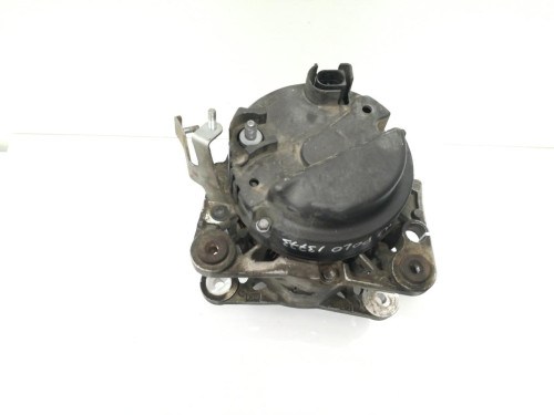  ALTERNADOR VOLKSWAGEN POLO IV (9N1) 