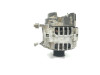  ALTERNADOR VOLKSWAGEN POLO IV (9N1) 