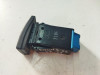  INTERRUPTOR KIA SHUMA II (SPT) 