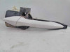  MANETA EXTERIOR TRASERA IZQUIERDA HYUNDAI I30 (GD) 
