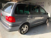SEAT ALHAMBRA (7V9) de segunda mano