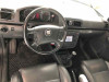 SEAT ALHAMBRA (7V9) de segunda mano