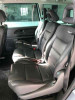 SEAT ALHAMBRA (7V9) de segunda mano