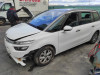 CITROEN GRAND C4 PICASSO/SPACETOURER — автомобиль-донор на запчасти 