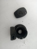 SENSOR Renault KANGOO II (F/KW0) 