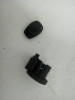 SENSOR Renault KANGOO II (F/KW0) 