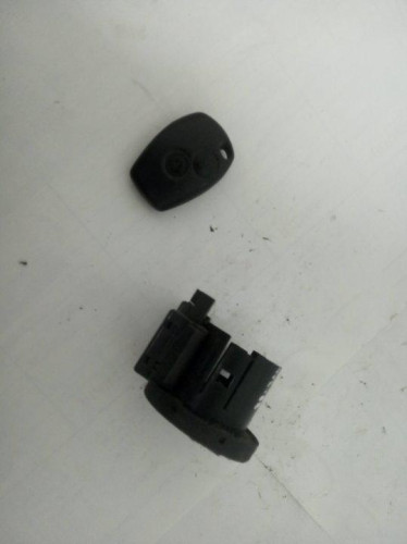 SENSOR Renault KANGOO II (F/KW0) 