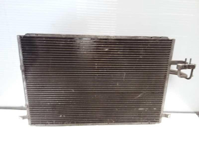 CONDENSADOR / RADIADOR AIRE ACONDICIONADO, KIA, CARENS (RS)