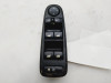 MANDO ELEVALUNAS DELANTERO IZQUIERDO Citroen C4 PICASSO 