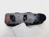 MANDO ELEVALUNAS DELANTERO IZQUIERDO Citroen C4 PICASSO 