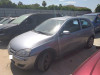  OPEL CORSA C 