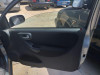  OPEL CORSA C 