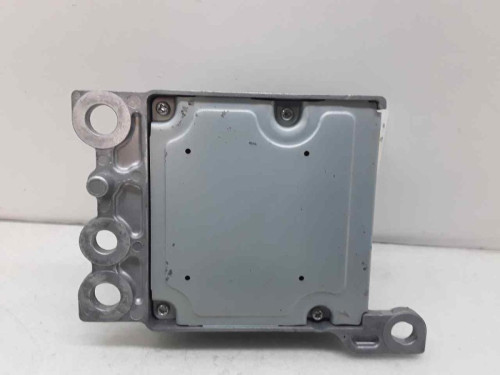 CENTRALITA AIRBAG Nissan QASHQAI (J10) 