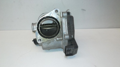 CAJA MARIPOSA, NISSAN, QASHQAI (J11E)