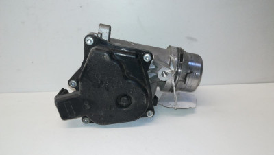 CAJA MARIPOSA, NISSAN, QASHQAI (J11E)