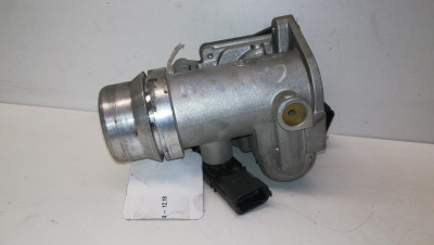 CAJA MARIPOSA, NISSAN, QASHQAI (J11E)