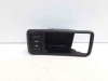 MANDO ELEVALUNAS DELANTERO DERECHO FORD FOCUS BERLINA (CB4) 