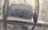 TUBO ASPIRACION ADMISION KIA RIO (JB) 