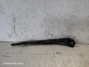 BRAZO LIMPIA TRASERO RENAULT CLIO III 