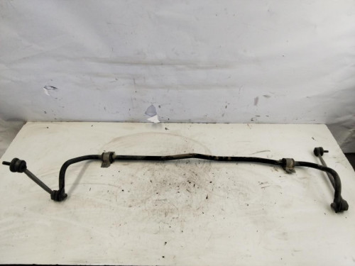BARRA ESTABILIZADORA DELANTERA Seat IBIZA BERLINA (6J5) 