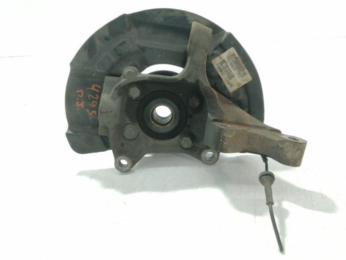  MANGUETA DELANTERA IZQUIERDA VOLVO XC90 