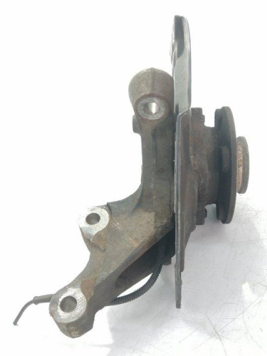  MANGUETA DELANTERA IZQUIERDA VOLVO XC90 