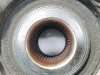  MANGUETA DELANTERA IZQUIERDA VOLVO XC90 