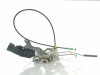  CERRADURA PUERTA DELANTERA DERECHA CITROEN C1 