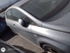 SEAT LEON (1P1), SEAT, LEON (1P1)